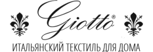 magazin-detskoj-odezhdy-giotto-logo-1459441820.jpg
